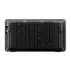 FOSSIBOT FBP1200 estación de energía portátil 1200W (verde)