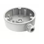 Hikvision DS-1280ZJ-PT6-Y(O-STD) adaptador
