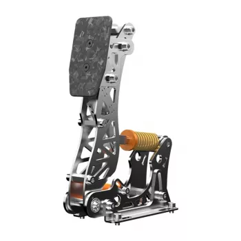 PXN Vector X Gaming pedal de embrague