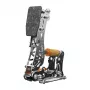 PXN Vector X Gaming pedal de embrague
