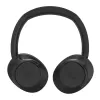 Auriculares inalámbricos over-ear Redragon H610 VibeCore 600X ANC, negros