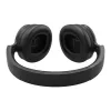 Auriculares inalámbricos over-ear Redragon H610 VibeCore 600X ANC, negros