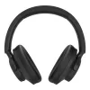 Auriculares inalámbricos over-ear Redragon H610 VibeCore 600X ANC, negros