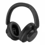Auriculares inalámbricos over-ear Redragon H610 VibeCore 600X ANC, negros