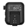 Godox X3-N transmisor para Nikon