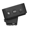 Godox X3-N transmisor para Nikon