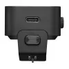 Godox X3-N transmisor para Nikon