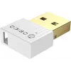 ORICO adaptador Bluetooth 5.0 USB-A blanco