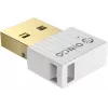 ORICO adaptador Bluetooth 5.0 USB-A blanco