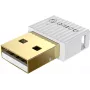 ORICO adaptador Bluetooth 5.0 USB-A blanco