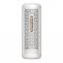 Deerma DEM-CS50MW deshumidificador desecante 150ml ciclo blanco