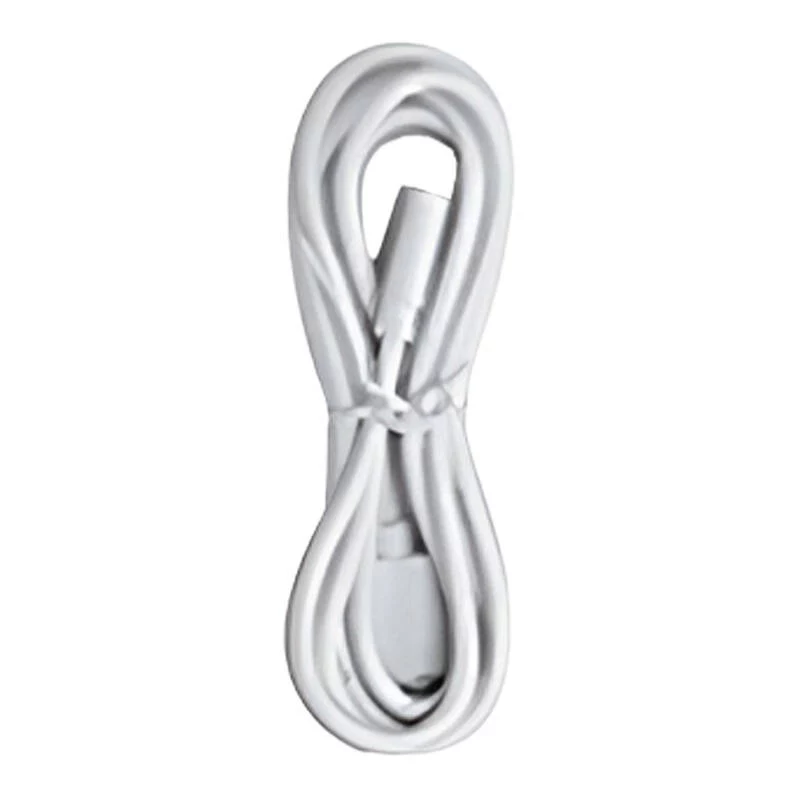 Deerma DEM-CS50MW deshumidificador desecante 150ml ciclo blanco