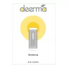 Deerma DEM-CS50MW deshumidificador desecante 150ml ciclo blanco
