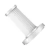 DEERMA DX700 / DX700s filtro HEPA para aspirador - recambio lavable