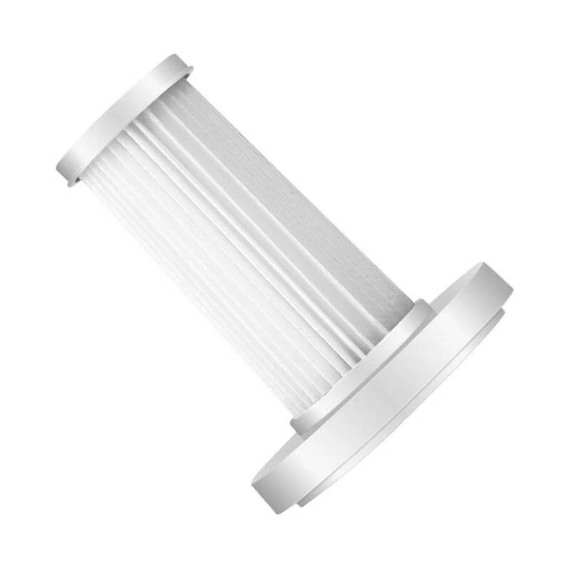 DEERMA DX700 / DX700s filtro HEPA para aspirador - recambio lavable