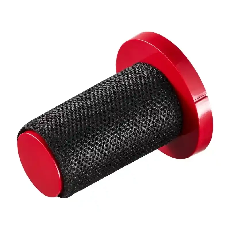 Filtro HEPA para aspirador Deerma DX700 Pro
