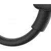 Joyroom cable de carga rápida USB-C a USB-C S-CC100A141B 120cm 60W 5A negro