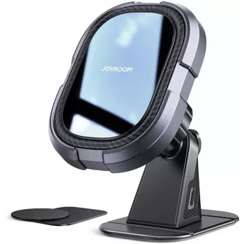 Joyroom JR-ZS311 soporte magnético para móvil para salpicadero