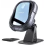 Joyroom JR-ZS311 soporte magnético para móvil para salpicadero