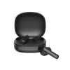 QCY T13 Pro auriculares in-ear True Wireless con cancelación activa de ruido, Bluetooth 5.3, IPX5, negros