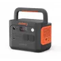 Jackery estación de energía Explorer 1000 V2 EU 1070 Wh
