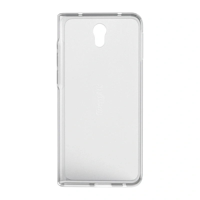 TIMEKETTLE T1 Funda Protectora – Estuche Rígido EVA para Traductor AI, Negro