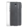 TIMEKETTLE T1 Funda Protectora – Estuche Rígido EVA para Traductor AI, Negro