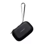 TIMEKETTLE X1 Funda para el Traductor - Estuche Rígido Protector EVA