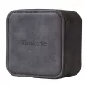 TIMEKETTLE W4 Pro Funda para Auriculares