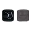 TIMEKETTLE W4 Pro Funda para Auriculares