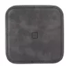 TIMEKETTLE W4 Pro Funda para Auriculares