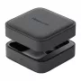 TIMEKETTLE W4 Pro Funda para Auriculares