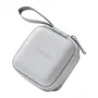 TIMEKETTLE W4 Funda Protectora Rígida - Negro