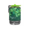 FIREMAPLE Fire-Maple Hornillo de camping FMS-X2 Verde