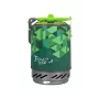 FIREMAPLE Fire-Maple Hornillo de camping FMS-X2 Verde