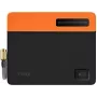 70mai Compresor de Aire Eco Midrive TP04