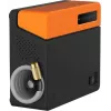 70mai Compresor de Aire Eco Midrive TP04