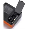 70mai Compresor de Aire Eco Midrive TP04