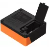 70mai Compresor de Aire Eco Midrive TP04