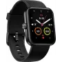 Xiaomi Maimo Watch Smartwatch correa negra/negra