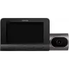 70mai T800 4K Dash Cam + RC24 Cámara Trasera HDR + Tarjeta SD 256GB