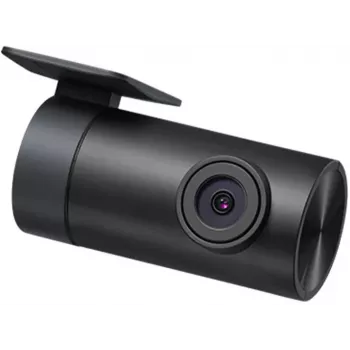 70mai Midrive RC21 Cámara Trasera