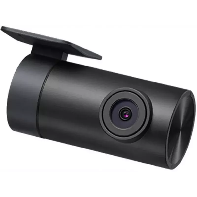 70mai Midrive RC21 Cámara Trasera