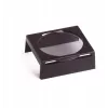 VIOFO Filtro CPL para Serie A119/A129