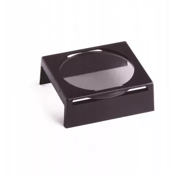 VIOFO Filtro CPL para Serie A119/A129