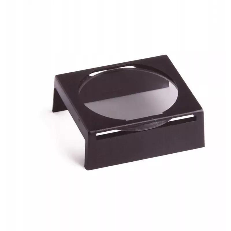 VIOFO Filtro CPL para Serie A119/A129