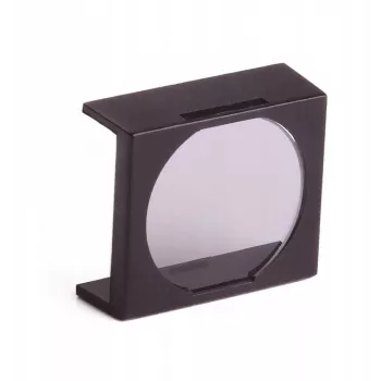 VIOFO Filtro CPL para Serie A119/A129