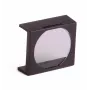 VIOFO Filtro CPL para Serie A119/A129
