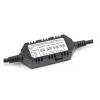 VIOFO HK3 Kit de Cableado Mini USB 5V/2A Adaptador de Alimentación para Dash Cam