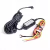 VIOFO ACC Kit de cableado USB-C HK4-C 12-24V a 5V 2.1A adaptador de alimentación